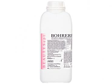 Beautysept Bohrer Bad, 2000 ml (gebrauchsfertig)